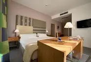 Poggio del Sole Resort