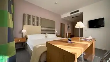 Poggio del Sole Resort