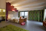 Poggio del Sole Resort