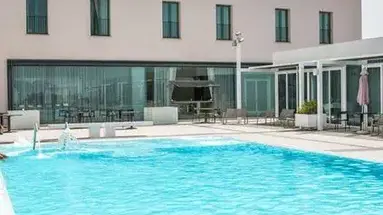 Poggio del Sole Resort