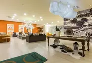 Poggio del Sole Resort