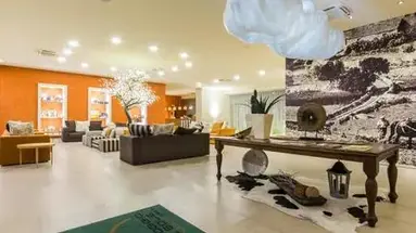 Poggio del Sole Resort