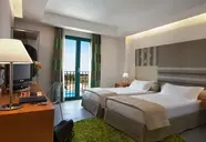 Poggio del Sole Resort