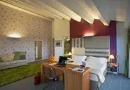 Poggio del Sole Resort