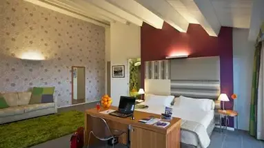 Poggio del Sole Resort