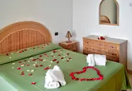 Poggio di Tropea