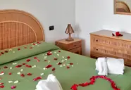 Poggio di Tropea