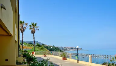 Poggio di Tropea