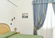 Poggio di Tropea