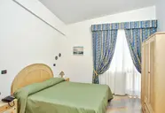 Poggio di Tropea