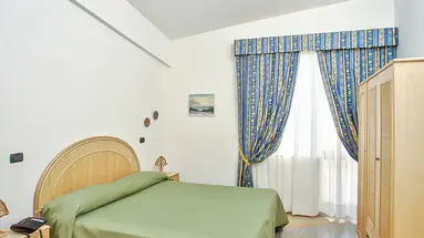 Poggio di Tropea