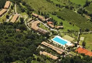 Poiano Apartaments