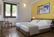 Poiano Apartaments