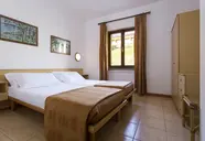 Poiano Apartaments