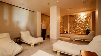 Poiano Apartaments