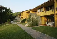 Poiano Apartaments