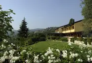Poiano