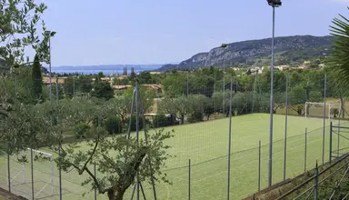 Poiano