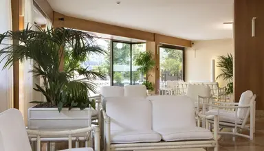 Poiano