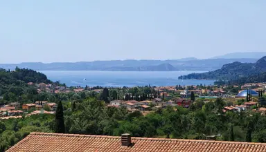Poiano