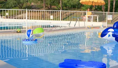 Poiano