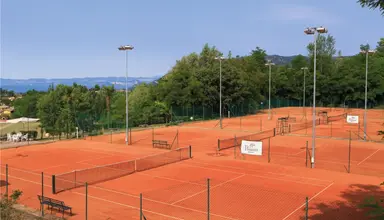 Poiano