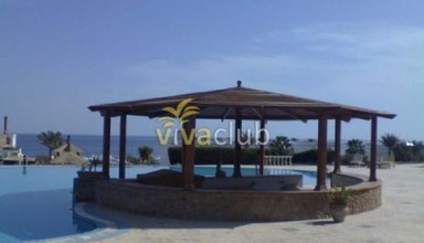 Poinciana Sharm Resort