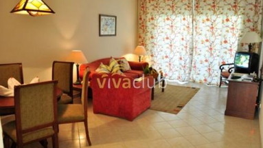 Poinciana Sharm Resort
