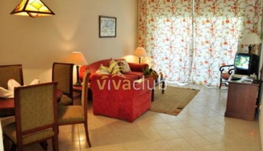 Poinciana Sharm Resort