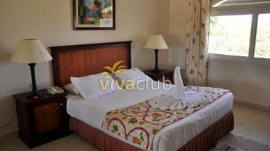 Poinciana Sharm Resort