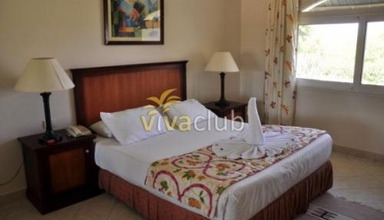 Poinciana Sharm Resort