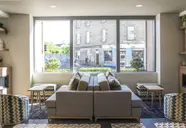 Point A Edinburgh Haymarket