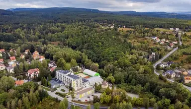 Polanica Resort & Spa