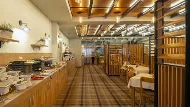 Polanica Resort & Spa