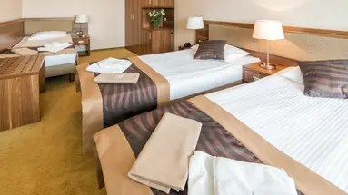 Polanica Resort & Spa