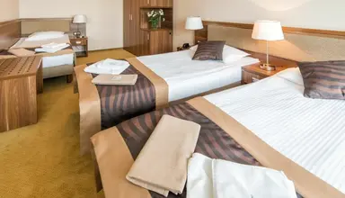 Polanica Resort & Spa
