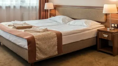 Polanica Resort & Spa
