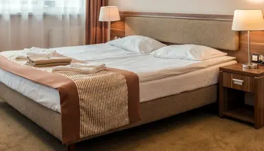Polanica Resort & Spa
