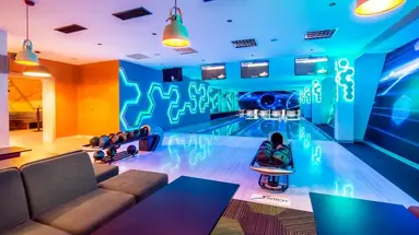 Polanica Resort & Spa