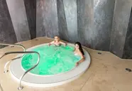 Polanica Resort & Spa