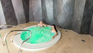 Polanica Resort & Spa