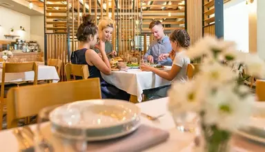Polanica Resort & Spa