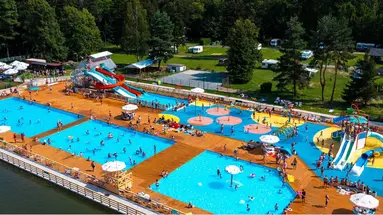 Polanica Resort & Spa