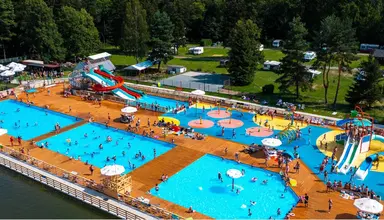 Polanica Resort & Spa