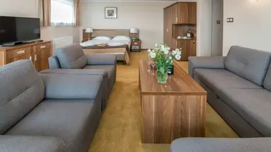 Polanica Resort & Spa