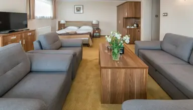 Polanica Resort & Spa