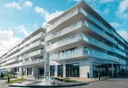Polanki Aqua Apartments Premium