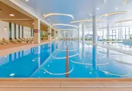 Polanki Aqua Apartments Premium