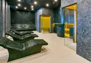 Polanki Aqua Apartments Premium