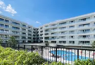 Polanki Aqua Apartments Premium